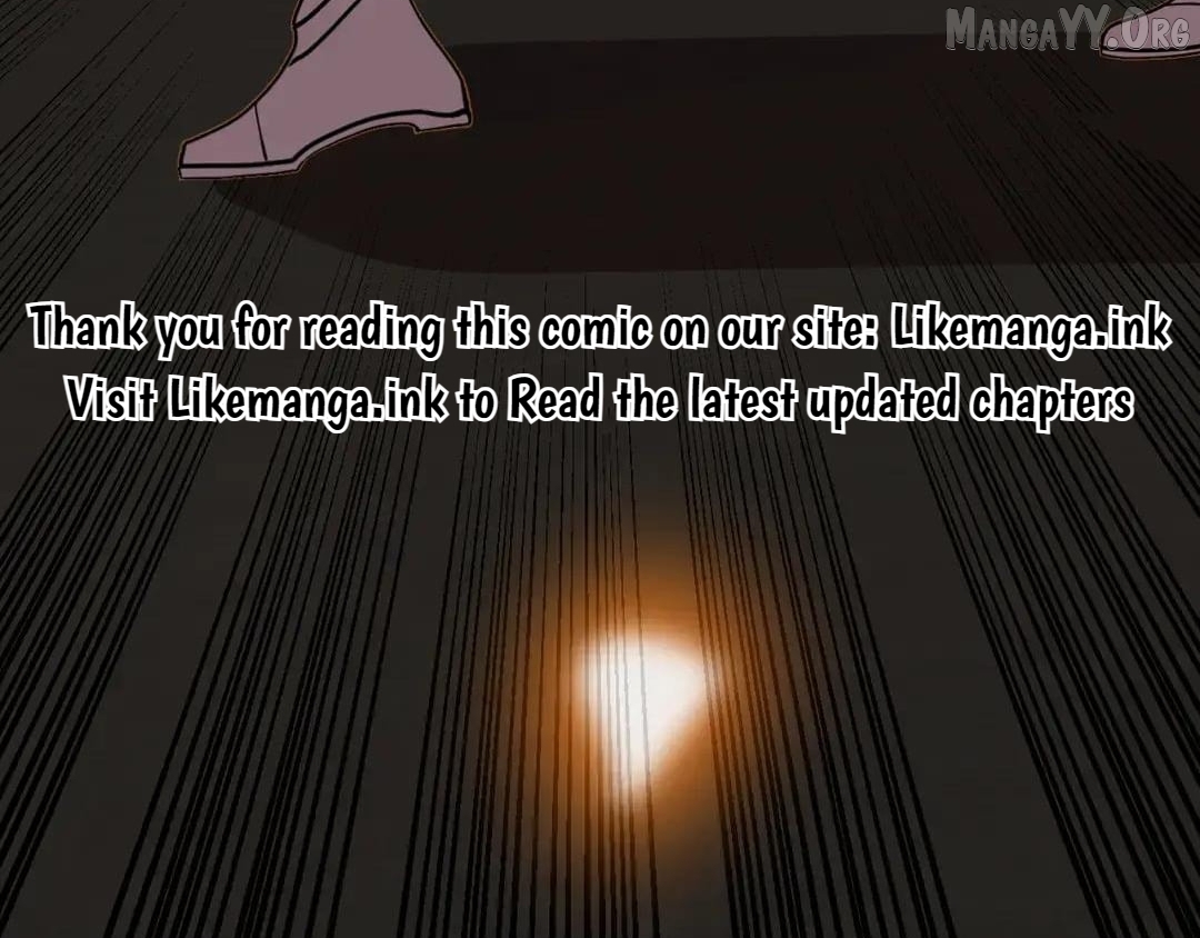 Log into the Future Chapter 269 - page 79